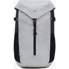 Cat Unisex Sırt Çantası 85164