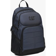 Cat Unisex Sırt Çantası 83458
