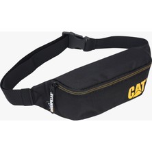Cat Unisex Bel Çantası 83615