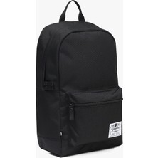 Cat Unisex Sırt Çantası 85149