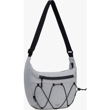 Cat Unisex Çapraz Çanta 85166