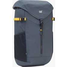 Cat Unisex Sırt Çantası 85164