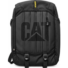 Cat Unisex Sırt Çantası 84562