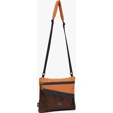 Cat Unisex Çapraz Çantası 85169