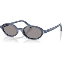 Ray-Ban Rb 4472 68551 51 Güneş Gözlüğü