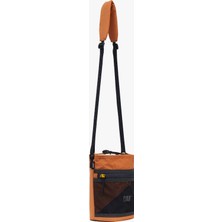 Cat Unisex Çapraz Çantası 85171