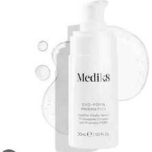 Medik8 Exo Pdrn Prismatic+30