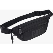 Cat Unisex Bel Çantası 83522
