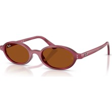 Ray-Ban Rb 4472 685773 51 Güneş Gözlüğü