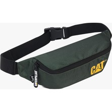 Cat Unisex Bel Çantası 83615