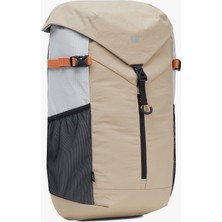 Cat Unisex Sırt Çantası 85164