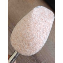 Kargı Yöresel Ürün Pazarı Himalaya Tuzu-(5 Kg) Ince Öğütülmüş Kaliteli Tuz