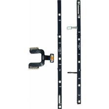 Home Xiaomi M365 Elektrikli Scooter Bms Kartı