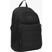Cat Unisex Sırt Çantası 83458