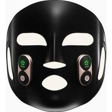 Jovs Ems Face Lift Mask Yüz Sıkılaştırıcı Ems Maske