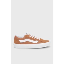 Vans Vero Ls Erkek Kahverengi Sneaker Ayakkabı (VN000Y7HGWT1)