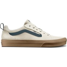 Vans Filmore Erkek Krem Sneaker Ayakkabı (VN000CT4FUC1)