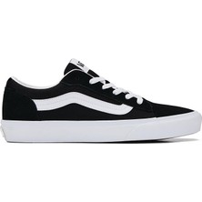 Vans Vero Ls Erkek Siyah Sneaker (VN000Y7HBA21)