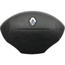 Bursa Airbag Renault Kango Airbag Kapagi Armalı 503585401
