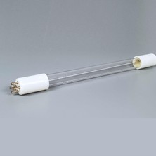 Filter Store Uv Lambası 6W 4 Pins