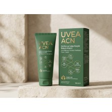 Uvea Acne Pro ve Akne Karşıtı Bakım Kremi – ve Iz Görünümüne Karşı Cilt Bakım Kremi 100 ml