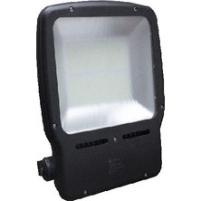 Lightech LED Projektör 300 W