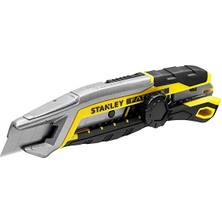 Stanley FMHT10592-0 18MM Maket Bıçağı