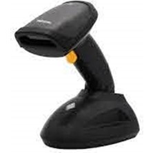 Performax Pr-92 2d Karekod Kablosuz Barkod Okuyucu