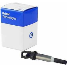 Bmw 3 F30 320I 2.0 2012-2015 Delphi Ateşleme Bobini GN10476