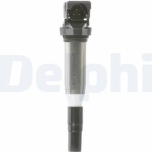 Bmw 7 F01 750I 4.4 2008-2012 Delphi Ateşleme Bobini