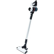 Mey İthalat BCS61113 Unlimited Serie 18V Şarjlı Dik Süpürge