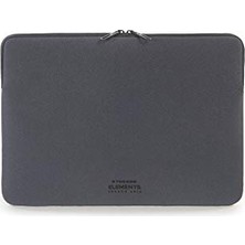 Mey İthalat BF-E-MB215-SG Second Schale MacBook Pro 38,1 cm (15 Inç) Late 2016 Space-Gri