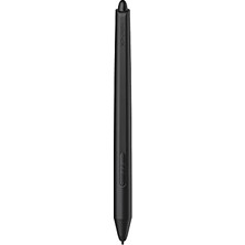 Mey İthalat Xppen PH20B X3 Grafik Tablet Kalemi; Grafik Ekranı Artist 10 Gen 2, Artist 12 Gen 2, Artist 13 Gen 2, Artist 16 Gen 2, Artist Pro 16, Deco M/l/mw/lw Için