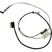 Mey İthalat Hp 858075-001 6017B0736901 ile Uyumlu Ekran Data Flex Kablosu