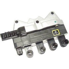 Fiat Bravo 1.6 1998-2002 Delphi Ateşleme Bobini