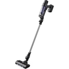 Mey İthalat TY6A35TR X-Pert 7.60 Dikey Süpürge