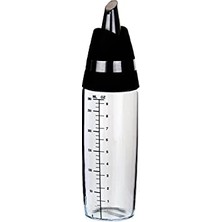 Mey İthalat Yv Yağlık 300 ml