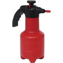 Dirim El Pompası 1,5 Lt PO002