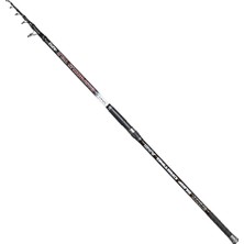 RYUJI Ryujı Bosphorus 4.20M, 100-300GR, Tele Surf Kamış