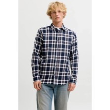 Jack & Jones Jjdover Erkek Gömlek