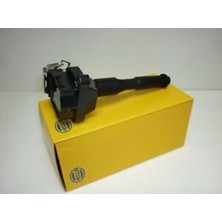 Bmw 5 E39 520I 2.0 1995-2003 Hella Ateşleme Bobini NETPAR5551