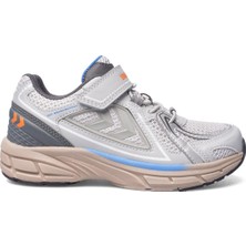 Hummel Performance 700 Çocuk Spor Ayakkabı