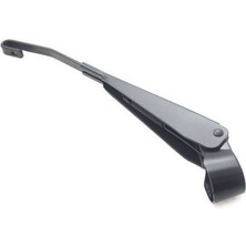 Land Rover Bsg Silecek Kolu Arka LR003297 Freelander 2 Evoque