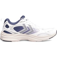 Hummel Performance 600 Unisex Spor Ayakkabı