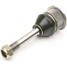 Bmw Bsg Rotil Uzun 31121139131 E30 E36