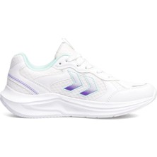 Hummel Xxl Aw 1.0 Unisex Spor Ayakkabı