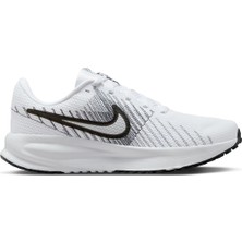 Nike Run Defy Kadın Spor Ayakkabı