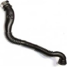 Bmw Ibras Turbo Hortumu 11617803748 E60 E61