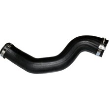 Land Rover Ibras Turbo Hortumu PNH500371 Land Rover Range Rover Sport