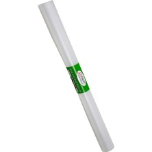 Artdeco Eva Kadırmaz Raflık 40CMX1M - 2 Adet